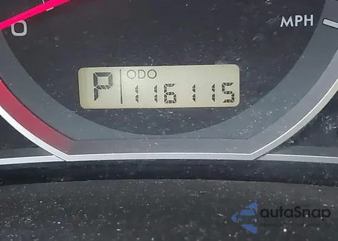 2008 Subaru Impreza 2.5I from USA, damaged, VIN JF1GH61638H812599